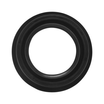 Transfer Case Bw1356 &amp; Bw4472 Front &amp; Rear Output Seals USA Standard