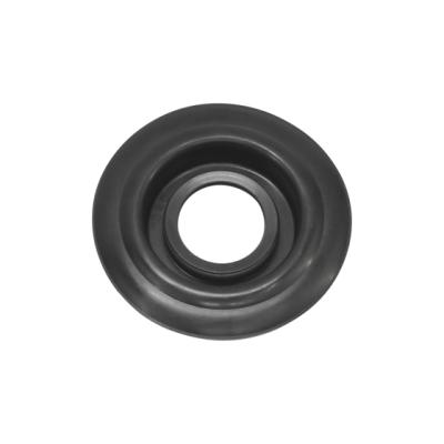 Transfer Case Mp1625 &amp; Mp1626 Shift Motor Seal USA Standard