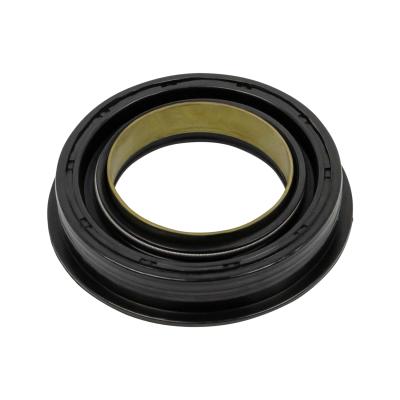 Transfer Case Bw4473 &amp; Bw4484 Front Output Seal USA Standard