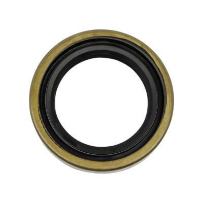 Transfer Case Np247 &amp; Late Np242 Output Seal USA Standard
