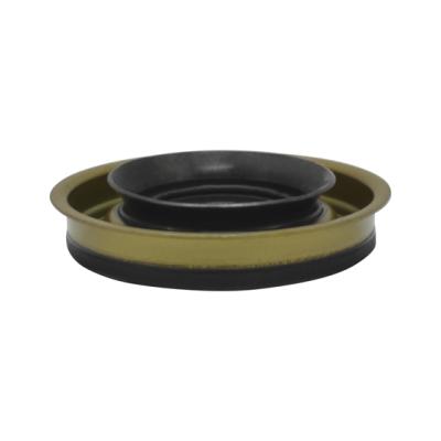 Transfer Case Late Np231 &amp; Np242J Rear Seal USA Standard
