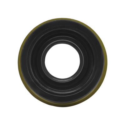 Transfer Case Late Np231 &amp; Np242J Rear Seal USA Standard