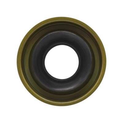 Transfer Case Late Np231 &amp; Np242J Rear Seal USA Standard