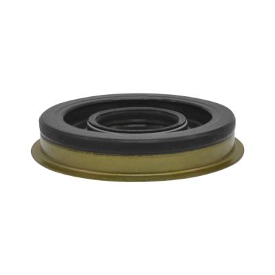 Transfer Case Late Np231 &amp; Np242J Rear Seal USA Standard