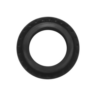 Transfer Case Np247 Seal USA Standard