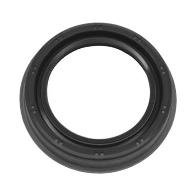 Transfer Case Front Output Seal USA Standard