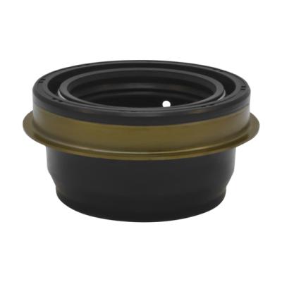 Transfer Case Mp1222, Mp3010 &amp; Mp3023 Rear Output Seal USA Standard