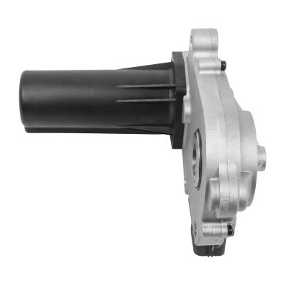Transfer Case Nv133D, Nv233D, Nv244D &amp; Nv273D Shift Motor 2005-2012 USA Standard