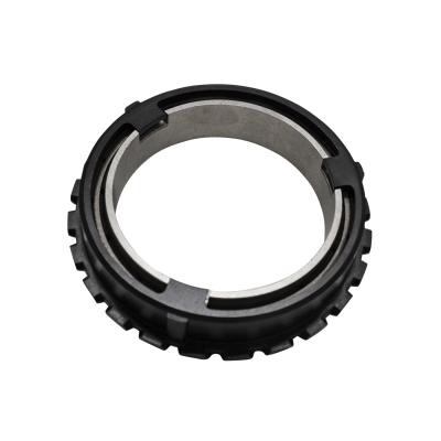 T/Case Synchro Ring Blocker Kit For Np261 &amp; Np263 T/Cases USA Standard