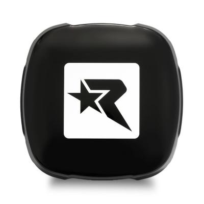 Phoenix XL Black Cover RIGID Industries