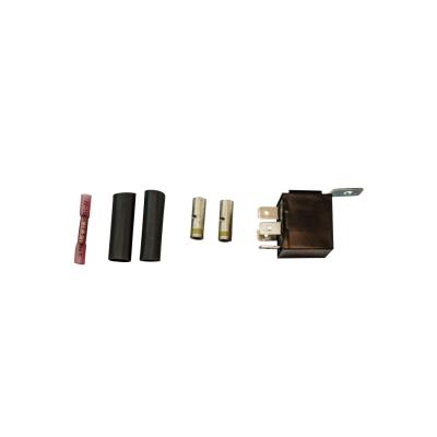Harness For Adapt 30 Inch To 50 Inch Bar RIGID Industries