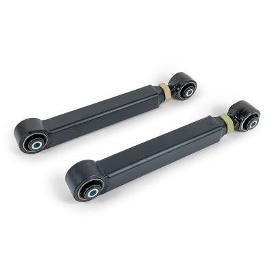 Jeep Overland Plus Short Control Arm Kit 1993-2006 TJ/LJ/ZJ Clayton Off Road