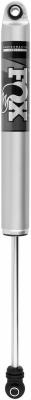 Shock Absorber 97-13 Y61 &amp; 88-97 Y60: Nissan Patrol Rear Performance Series 2.0 IFP 11.6 Inch 3-5.5 Inch Lift FOX