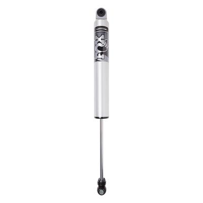 Shock Absorber 19-On Jeep Gladiator JT Rear 2.5 Truck Performance Series IFP 2-3 Lift Hto FOX