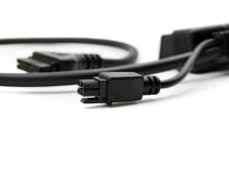 EZ Lynk OBDII Diagnostic Cable Auto Agent 2