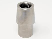 1.25 Inch Rod End Heim Joint Aluminum Link Kit Left And Right Thread