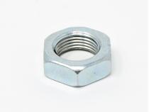 1.25 Inch Rod End Heim Joint Aluminum Link Kit Left And Right Thread