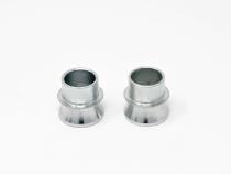 1.25 Inch Rod End Heim Joint Aluminum Link Kit Left And Right Thread