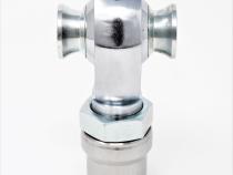 1.25 Inch Rod End Heim Joint Kit Right Hand (Normal) Thread