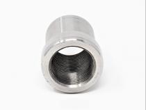1.25 Inch Rod End Heim Joint Kit Right Hand (Normal) Thread
