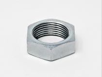 1.25 Inch Rod End Heim Joint Kit Right Hand (Normal) Thread