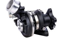 Aurora TI B1UG Drop-in Replacement HD Turbo for International DT570 and I354 Engines ATS Diesel Performance