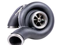 Aurora TI GT4702B Drop-in Replacement HD Turbo for Caterpillar C9 and C13 Engines ATS Diesel Performance