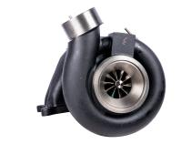 Aurora TI GTA4294BS Drop-in Replacement HD Turbo for Caterpillar C15 High Pressure Engines ATS Diesel Performance