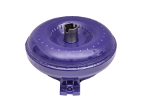 ATS TruLok Performance Torque Converter Factory Stall Speed 722.6 / NAG1 2012-2018 Jeep 3.6L