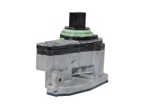 ATS 42Rle Performance Valve Body Fits 2003-2006 Jeep