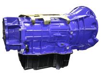 ATS Stage 1 545RFE Transmission Package 2WD 2003-2009 Chrysler 4.7L / 5.7L