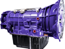 ATS 65RFE Stage 3 Transmission Package 2WD 2012-2013 4.7L / 5.7L