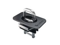 Ford Flush Fit Retractable Tie Down Anchors 2015 -Up Ford F150 2017 -Up Ford F-250/F-350 Super Duty 2017 -Up Ford Raptor Bullring