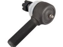 JK HD Tie Rod End Metal On Metal 7/8-18 RH 07-18 Wrangler JK/JKU Synergy MFG