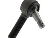Jeep HD Tie Rod Single Plane Tie Rod End Metal On Metal 1-14 LH Jeep JL/JLU Synergy MFG