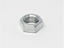5/8 Inch Heim Joint Kit Left Thread (Reverse)