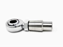 5/8 Inch Heim Joint Kit Right Thread (Normal)
