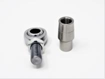 5/8 Inch Heim Joint Kit Right Thread (Normal)
