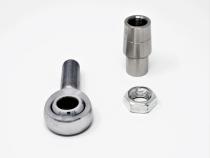 5/8 Inch Heim Joint Kit Right Thread (Normal)