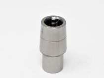 5/8 Inch Heim Joint Kit Right Thread (Normal)