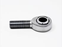 5/8 Inch Heim Joint Kit Right Thread (Normal)