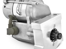 High-Torque Starter 4.41:1 Gear Reduction High Compression GM LS V8 Proform