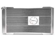 Slim-Fit Radiator System 1968-77 Chevelle/El Camino, 1968-72 GTO, 1968-77 Buick/Oldsmobile, 1970-77 Monte Carlo, 1971-79 Impala Automatic Transmission Proform