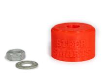 Jeep 30MM Boot Seal Installation Tool Kit Yeti XD For 07-24 Wrangler JK/JL/Gladiator Steer Smarts
