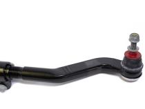 Jeep Tie Rod Assembly Yeti XD For 18-24 Wrangler/Gladiator Rubicon Axle Models Steer Smarts