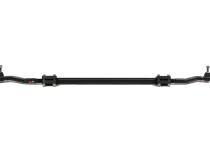 Jeep Pro-Series Aluminum Tie Rod Assembly Yeti XD For 07-18 Wrangler JK Steer Smarts