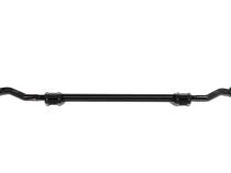Jeep Pro-Series Aluminum Tie Rod Assembly Yeti XD For 07-18 Wrangler JK Steer Smarts