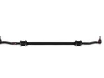 Jeep Pro-Series Aluminum Tie Rod Assembly Yeti XD For 18-24 Wrangler/Gladiator Non Rubicon Trim Steer Smarts
