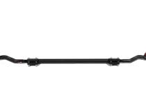 Jeep Pro-Series Aluminum Tie Rod Assembly Yeti XD For 18-24 Wrangler/Gladiator Non Rubicon Trim Steer Smarts
