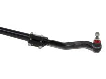 Jeep Pro-Series Aluminum Tie Rod Assembly Yeti XD For 18-24 Wrangler/Gladiator Rubicon Trim Steer Smarts